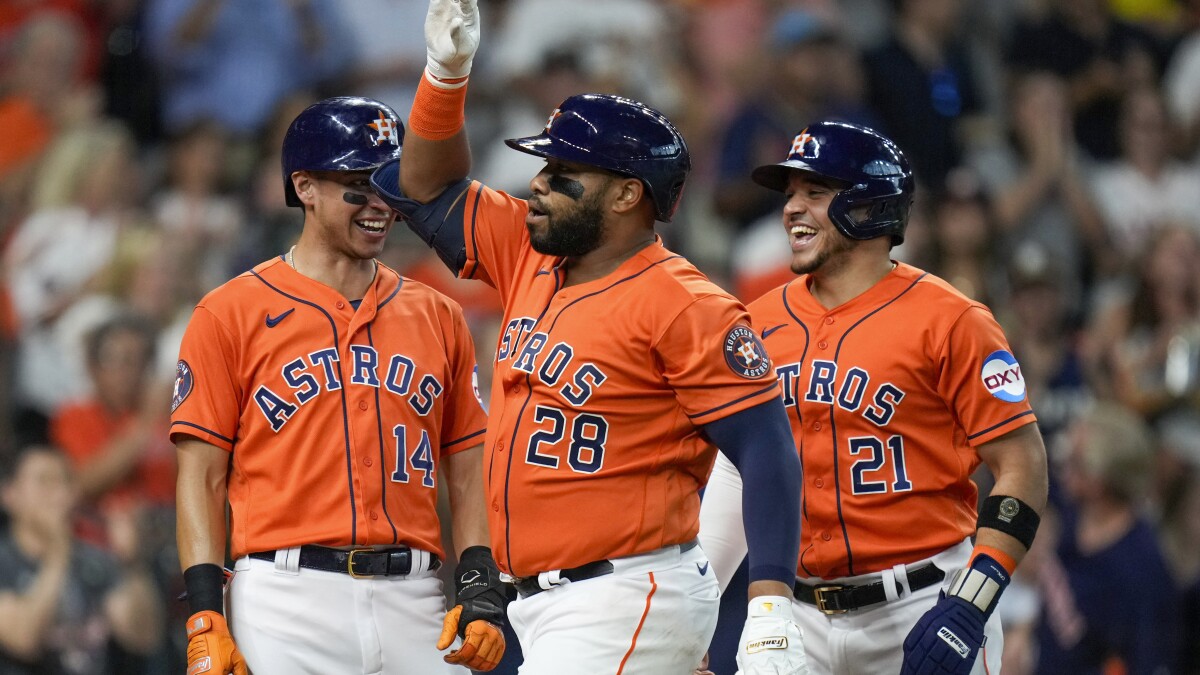 Astros orange jersey new arrivals